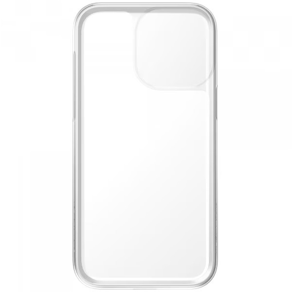 Quadlock Quad Lock Smartphone Poncho - iPhone 14 Pro Max